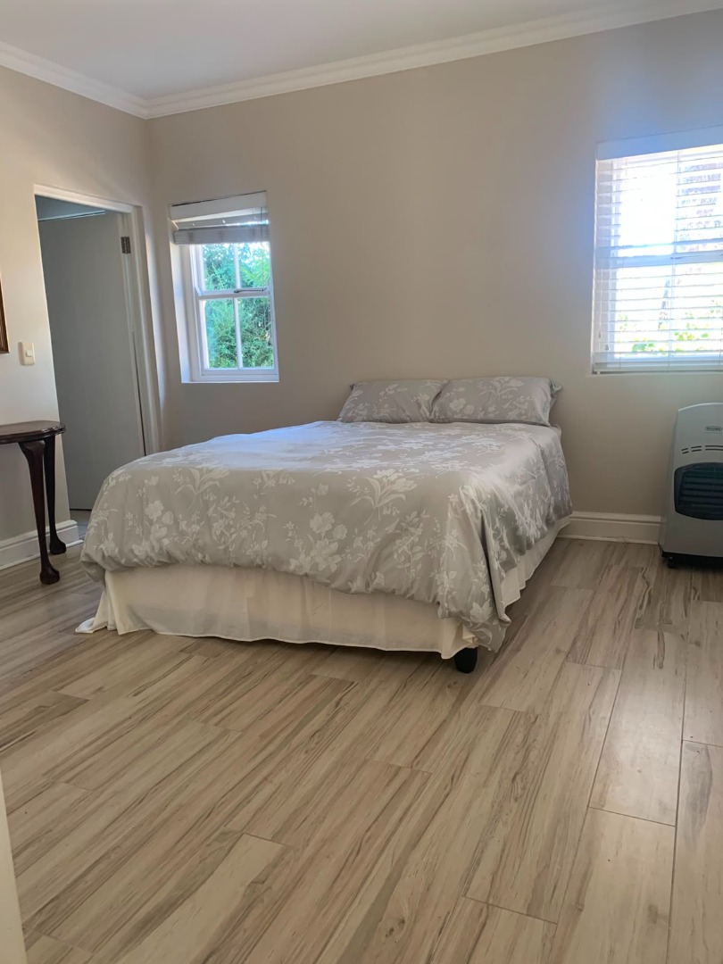 4 Bedroom Property for Sale in Goose Valley Western Cape